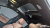 BMW X6 xDrive30d M Sport, 2021
