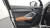 Audi Q3 40 TFSI Quatrro Sport Back, 2024