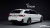BMW 3-Series 320d Touring M Sport, 2024