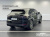 Porsche Cayenne 3.0, 2023