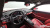 Porsche 718 4.0 GTS, 2023