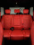 Mercedes-Benz G-Class AMG G63 Manufaktur, 2024