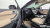Ford Explorer 2.3 LimIted 4WD, 2023