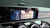 Mercedes-Benz CLA-Class CLA250 4MATIC, 2025