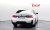 BMW 3-Series M340i Pro, 2025