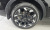 Kia Sorento Gasoline 2.5T 2WD, 2024