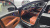 Kia K8 2.5 Gasoline 2WD, 2025