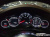 Porsche Cayenne 3.0 COUPE PLATINUM EDITION, 2023