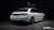 Mercedes-Benz C-Class C300 4MATIC AMG Line, 2023