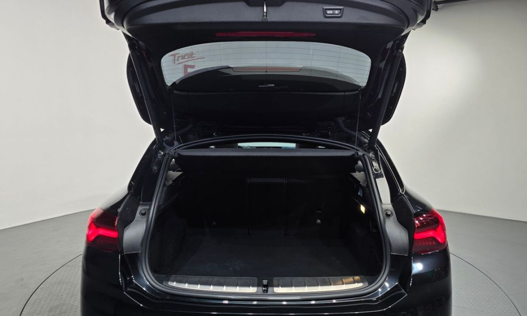 BMW X2 (F39) xDrive20i M Sport, 2023