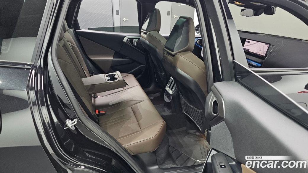 BMW X3 xDrive 20 M Sport, 2026