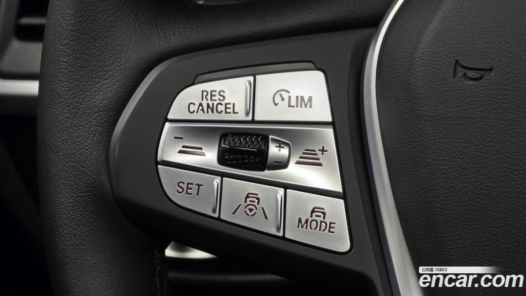 BMW X3 xDrive 20i, 2022