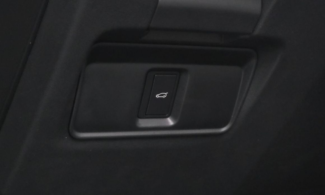 Land Rover Range Rover Evoque P250 Dynamic SE, 2025