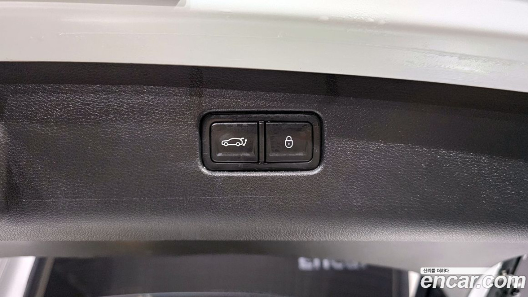 Genesis GV70 2.5T Gasoline AWD, 2025