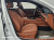 Kia K8 2.5 Gasoline 2WD, 2025