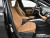 Audi A5 40 TFSI Quattro S Line, 2025