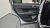 Hyundai Santafe Gasoline 2.5T 4WD, 2024