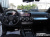 Mercedes-Benz GLB-Class AMG GLB35 4MATIC, 2025