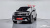 Kia Mohave Diesel 3.0 4WD 5-Seater, 2021