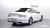 Genesis G80 Gasoline 2.5 Turbo AWD, 2022