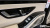 Mercedes-Benz S-Class S500L 4MATIC, 2023