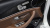 Mercedes-Benz E-Class E250 Avantgarde, 2023