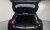 BMW X2 (F39) xDrive20i M Sport, 2023
