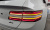 Genesis GV80 2.5T Gasoline AWD, 2023