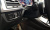 BMW X3 xDrive 20i M Sports Pro, 2024