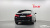BMW 5-Series 520i Luxury, 2022