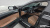 Hyundai Grandeur 2,5 Gasoline 2WD, 2023
