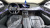 BMW 7-Series 740i xDrive M Sport, 2024