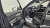 Genesis GV70 2.5T Gasoline AWD, 2022