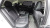 Kia K5 1.6 Turbo, 2024