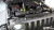 Jeep Gladiator 3.6 Rubicon, 2021