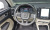 Volvo XC40 B4 Ultimate Bright, 2023
