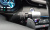 Genesis GV70 2.2 Diesel 2WD, 2024