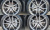 Genesis G70 Gasoline 2.5T 4WD, 2024