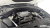 Genesis GV80 2.5T Gasoline 2WD, 2022