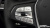 BMW X3 xDrive 20i, 2022