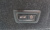 BMW 4-Series 420i M Sport Coupe, 2023