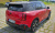 Mini Countryman ALL4 JCW, 2025