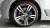 BMW Gran Turismo 630i xDrive M Sport, 2022