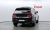 Genesis GV80 2.5T Gasoline AWD, 2023