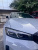 BMW 3-Series M340i Pro, 2024