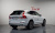 Volvo XC60 B5 Ultra Bright, 2025