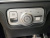 Mercedes-Benz GLS-Class Maybach GLS600 4MATIC, 2024