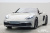 Porsche 718 4.0 GTS, 2024