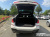 BMW Gran Turismo 620d xDrive M Sport, 2023