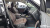 BMW X3 xDrive 20i, 2023